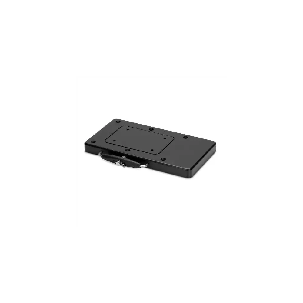 Mka-21 Quick Release Bracket - MNN1854021